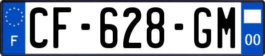 CF-628-GM