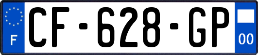 CF-628-GP