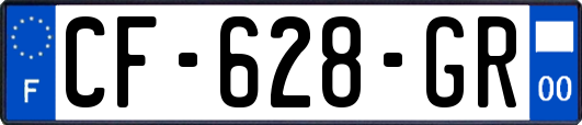 CF-628-GR