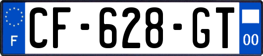 CF-628-GT