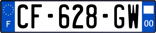 CF-628-GW