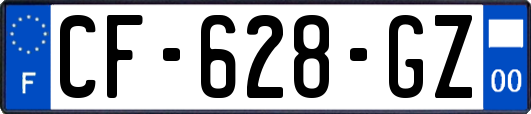 CF-628-GZ