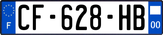 CF-628-HB