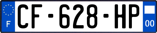 CF-628-HP