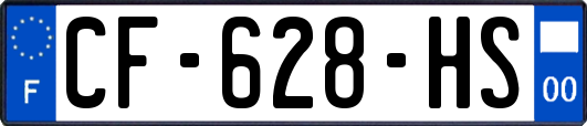 CF-628-HS