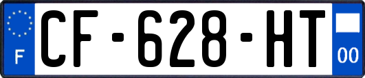 CF-628-HT