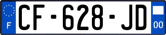 CF-628-JD