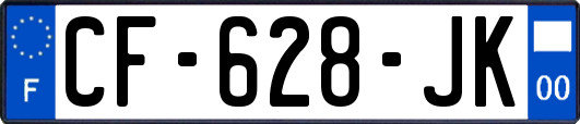 CF-628-JK