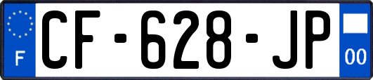 CF-628-JP