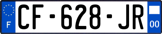 CF-628-JR