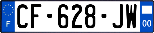 CF-628-JW