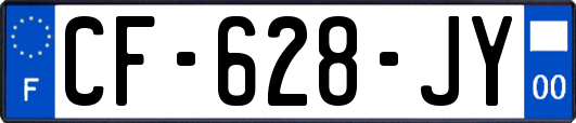 CF-628-JY