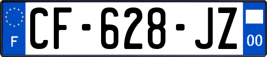 CF-628-JZ