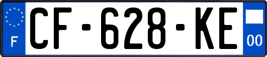 CF-628-KE