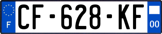 CF-628-KF