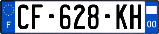 CF-628-KH