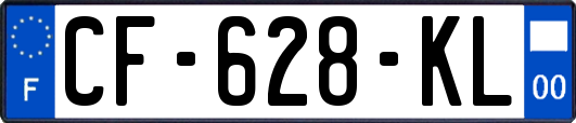 CF-628-KL