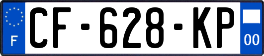 CF-628-KP