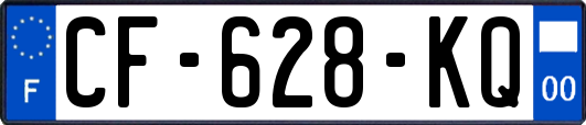 CF-628-KQ