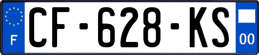 CF-628-KS