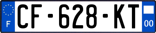 CF-628-KT