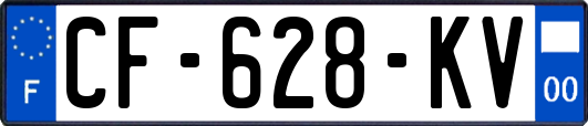 CF-628-KV