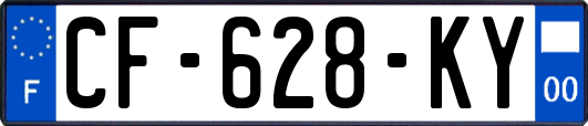 CF-628-KY
