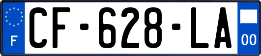 CF-628-LA