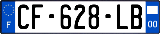 CF-628-LB