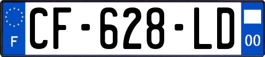 CF-628-LD