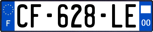 CF-628-LE