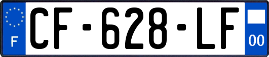 CF-628-LF