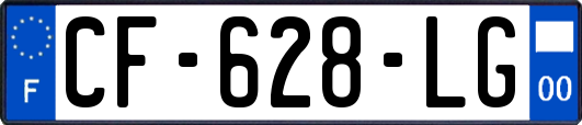 CF-628-LG
