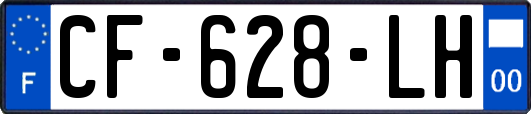 CF-628-LH