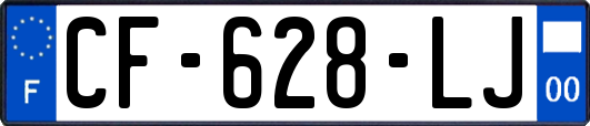 CF-628-LJ