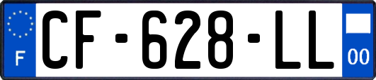 CF-628-LL