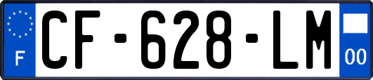 CF-628-LM