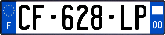 CF-628-LP