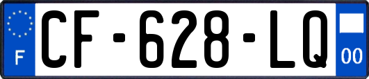 CF-628-LQ