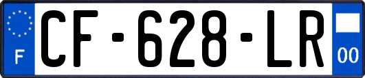 CF-628-LR