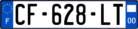 CF-628-LT