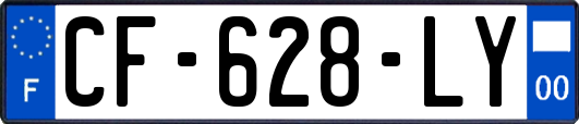 CF-628-LY