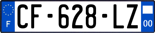 CF-628-LZ