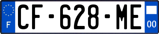 CF-628-ME