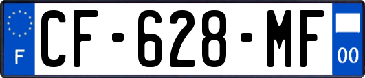 CF-628-MF