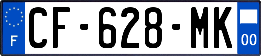 CF-628-MK