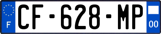 CF-628-MP