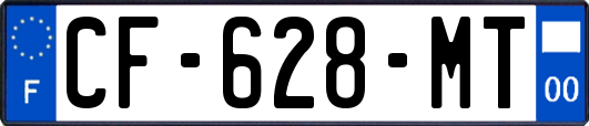 CF-628-MT