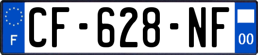 CF-628-NF