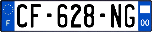 CF-628-NG